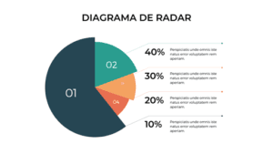 Ejemplo de diapositiva Pixpify