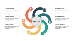 Ejemplo de diapositiva Pixpify